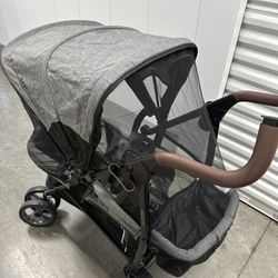 Summer 3 Delight Wagon