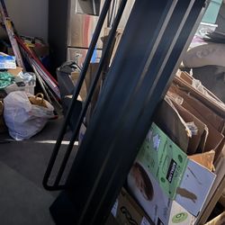 Free Slide For Bunk Bed
