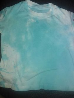 Girls tops