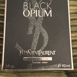 All Brand Fragrances 