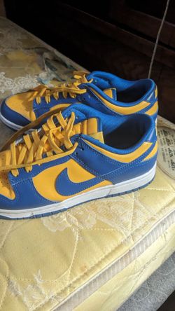 Nike condition ready sizen 8.5
