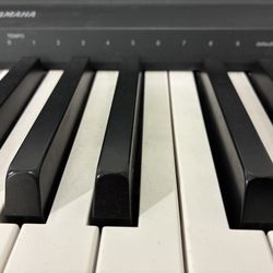 Yamaha Pa150  Digital Piano  88 Keys 