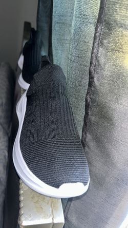 Men/boy Shoes