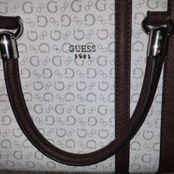 Guess Purse