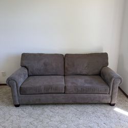Broyhill Sofa Sleeper