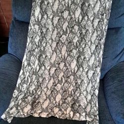 Lot Of Clothes $10 For Ea Item Located In Blasdell