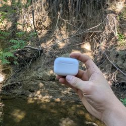 AirPods Pro’s Gen 2 