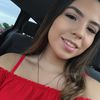 Fabiola