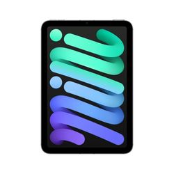 IPad Mini 7th Gen 128GB (Most Current Model) (Brand New - Unopened) 