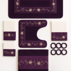 Luxury Bathroom Set for Less it San Jose CA Locals Only! $23 Each/Cada Uno