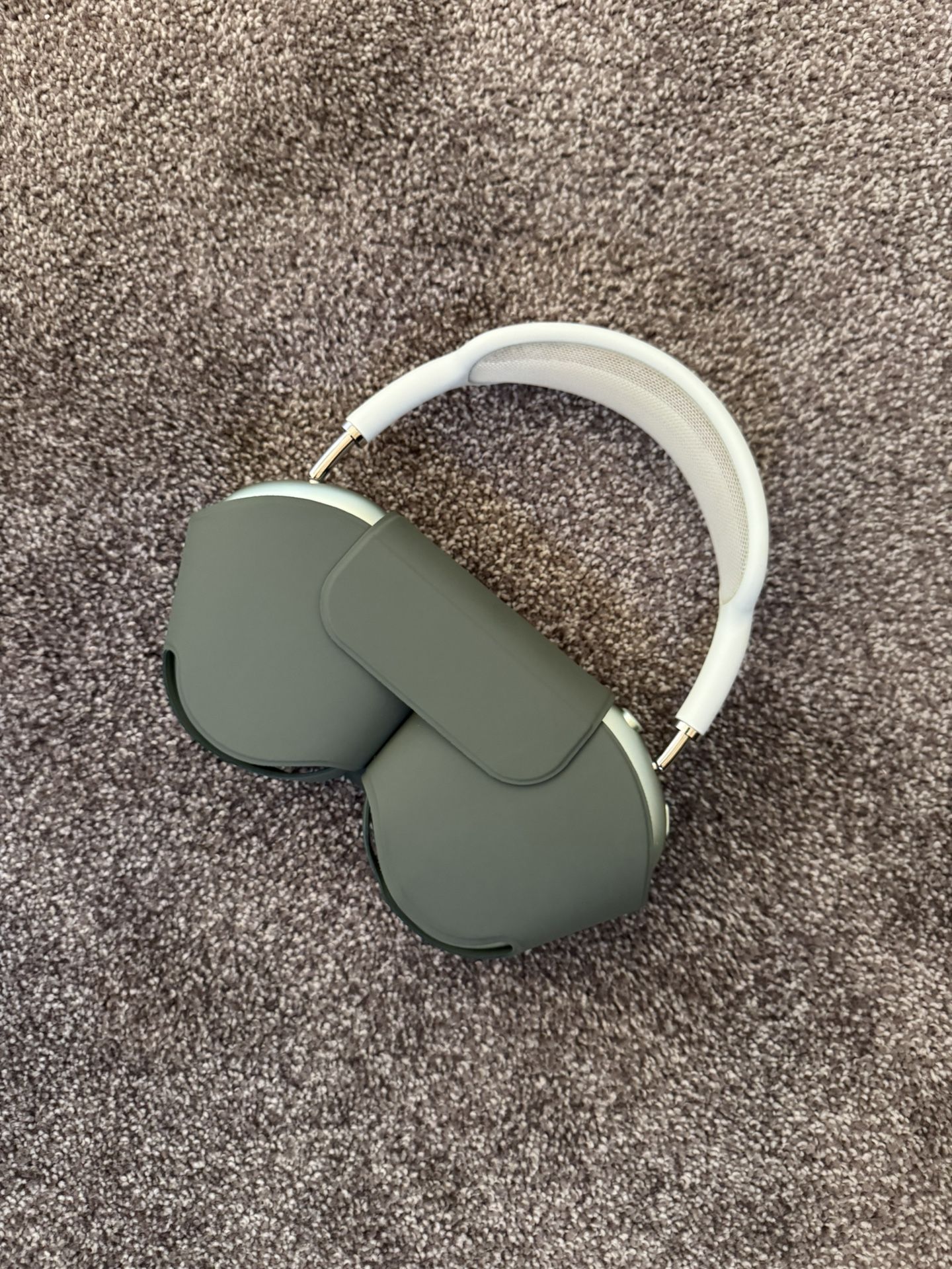 APPLE AIRPODS MAX