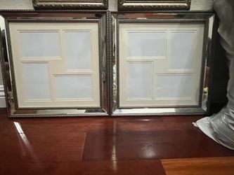 frames for pictures