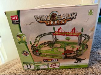 New kids toy