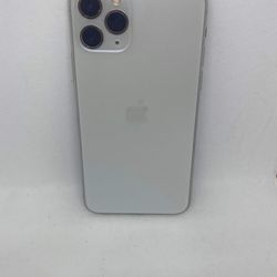 iPhone 11 Pro Unlocked 