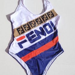  Bikini /swimsuit /Swimwear 