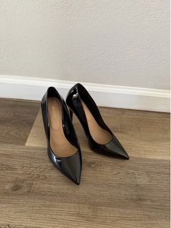 ALDO 6 inch pampas