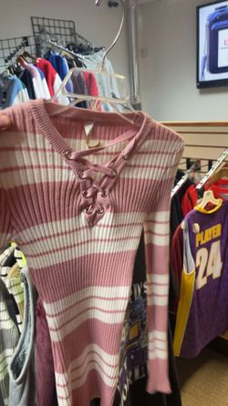 Women’s Sweater