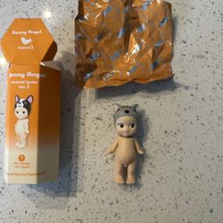 Sonny Angel Animal Series Ver 3