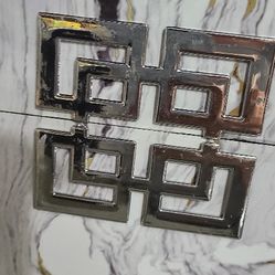 Hogar  Cajita  Decorativo  Muy Hermosa  Excelente  Como Nueva