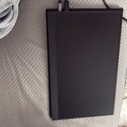Portable monitor (need Gone Today)