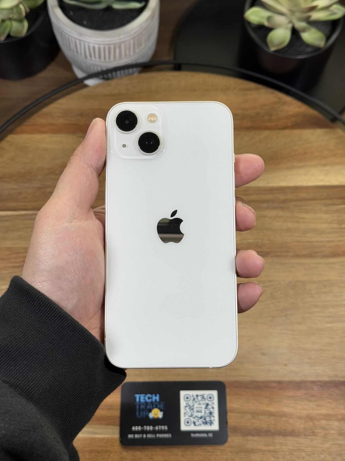 iPhone 13 256Gb Unlocked