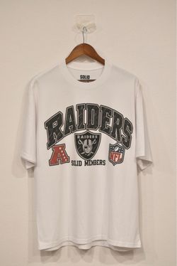 Radiers