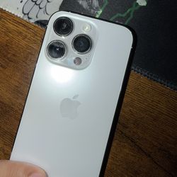 iPhone 14 Pro 512 GB