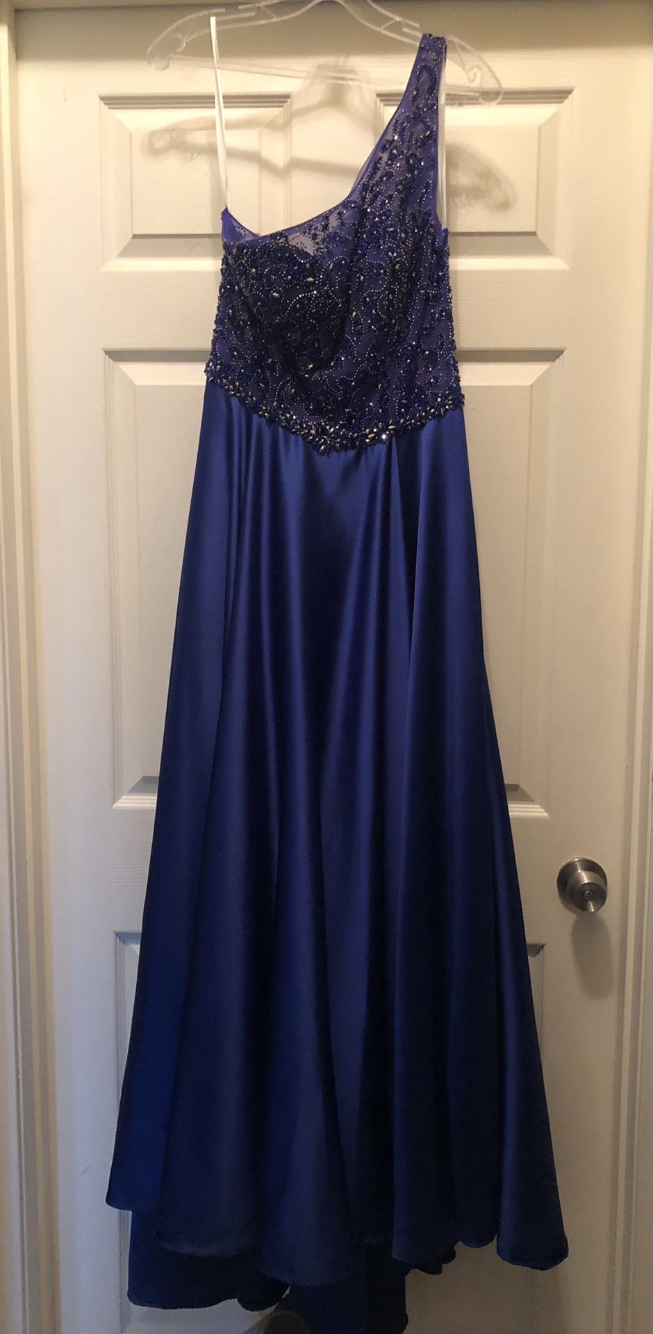 Prom / Pageant Dress 