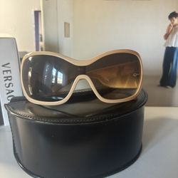 DOLCE & GABBANA 6034B 796 13 120 3N
