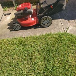 Toro Lawn Mower For Sale $150 OBO