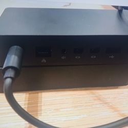 Microsoft  Surface Docking Station Brand New $40