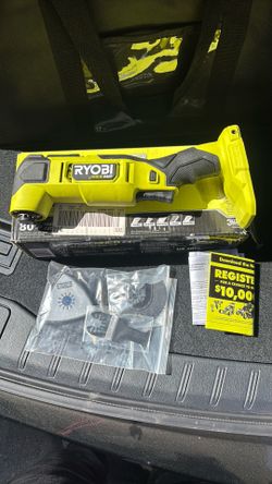 brand new High Performance Multi Tool