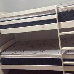 Bunk Beds