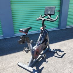 Exercise Bike ✅ FREE DELIVERY ✅ New and Assembled Proform Sport CX spin bike