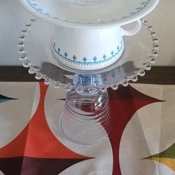 Handmade Bird Bath, Bird Feeder, Garden Decor