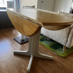 FREE Table