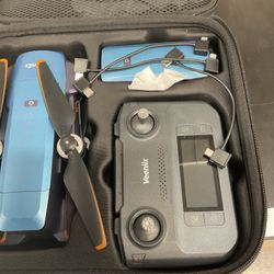 Veeniix v11
