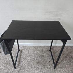 Study Desk