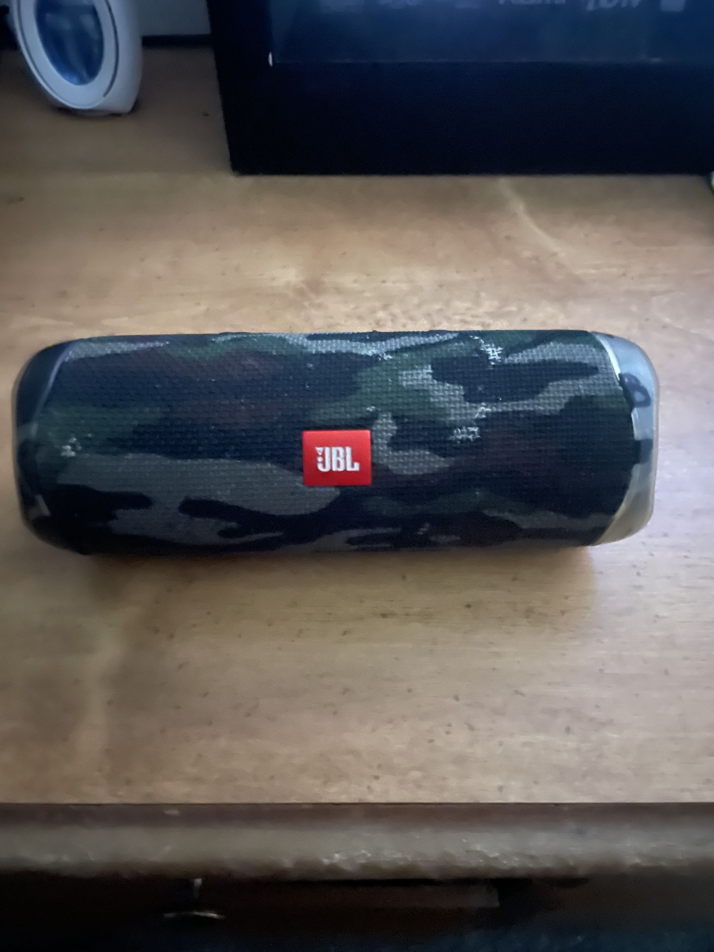 Jbl Flip 5