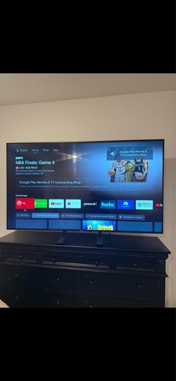 SONY BRAVIA television, 4K 2015
