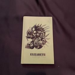 Custom Engraved Lined Notebook