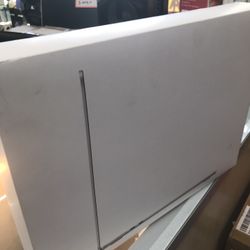 MacBook Air 15 Inch New Sealed No Credit Needed Pay Down Only