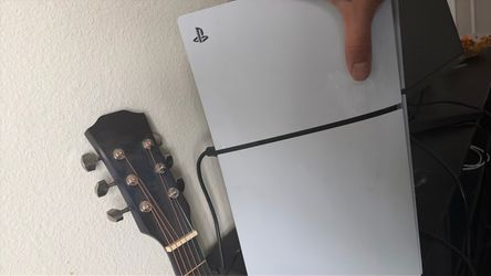 Ps5 pro and monitor