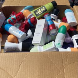 Ventas De Avon,Tupperware,Jafra,mary Kay