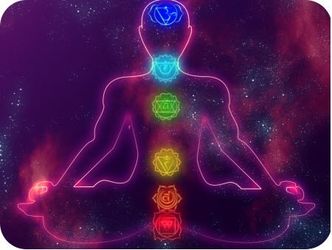 Spiritual guider