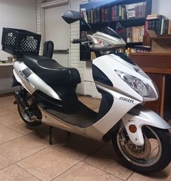 2022 X-Pro  Adventure