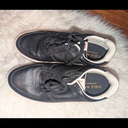 COLE HAHN GRAND PRO CROSSOVER SIZE 9.5