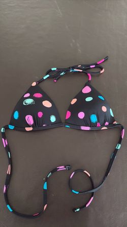 Women’s bikini top