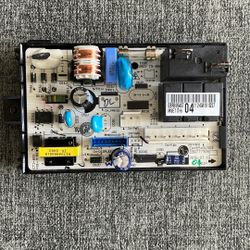 Circuit Board  #ERB (contact info removed)4  LG