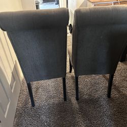 Chairs